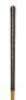 Early 1900s hickory driver - 8