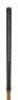 MacGregor Dayton O. "BAP" bulger brassie - 10