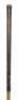 1920s A.G. Spalding & Bros. Kro-Flite 4 [mashie] iron - 7