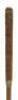 JR Paxton smooth face niblick - 8