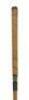 R. Forgan & Son socket head wood - 9