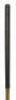 George Nicoll Leven Fife precision mashie iron - 7