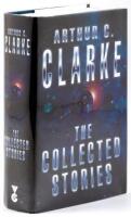 The Collected Stories