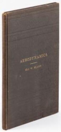 Original Solutions of Several Problems in Aerodynamics
