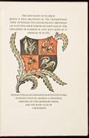 The Discovery of Florida: Being a True Relation of the Vicissitudes that Attended the Governor Don Hernando De Soto and Some Nobles of Portugal in the Discovery of Florida. Now Just Given by a Fidalgo of Elvas