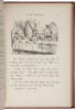 Alice's Adventures in Wonderland - 7