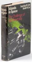 Islands in Space / The Challenge of the Planetoids