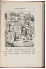 Alice's Adventures in Wonderland - 8