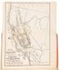 Resources of the Southern San Joaquin Valley, California. Fresno, Tulare and Kern Counties. Topography, Soil, Climate, Productions, Railroads and General Advantages. 1,000,000 Acres of Government Land Subject to Homestead and Pre-emption. Large Tracts of - 2