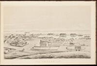13 California Towns from the Original Drawings