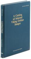 A Catalog of Selected Viking Orbiter Images