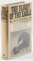 The Flight of the Eagle