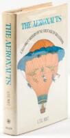 The Aeronauts: A History of Ballooning, 1783-1903