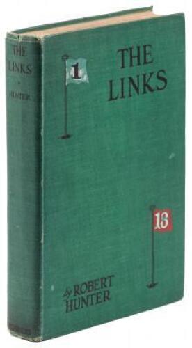 The Links