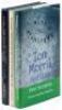 Three limited edition reference books on early golf clubs - 2