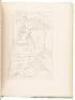 Lysistrata: A New Version by Gilbert Seldes - 13
