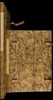 Tamerlane & Other Poems