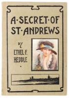 A Secret of St Andrews