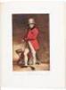 The Royal & Ancient Game of Golf - 10