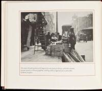 Images of Chinatown: Louis J. Stellman's Chinatown Photographs