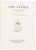 The Stymie: A Miscellany of Golfing Humour, Wit and Wisdom - 3
