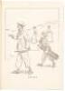 The Stymie: A Miscellany of Golfing Humour, Wit and Wisdom - 7