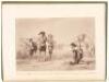 Golf: A Royal & Ancient Game - 3