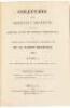 Colección de Órdenes y Decretos de la Soberana Junta Provisional Gubernativa, y Soberanos Congresos Generales de la Nación Mexicana - 2