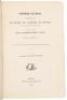 Informe General, que en virtud de Real Orden instruyó y entregó el Excmo. Sr. Marqués de Sonora siendo Visitador General de este Reyno al Excmo. Sr. Virrey Frey D. Antonio Bucarely y Ursúa con fecha de 31 de Diciembre de 1771 - 2