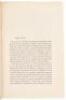 Informe General, que en virtud de Real Orden instruyó y entregó el Excmo. Sr. Marqués de Sonora siendo Visitador General de este Reyno al Excmo. Sr. Virrey Frey D. Antonio Bucarely y Ursúa con fecha de 31 de Diciembre de 1771 - 3