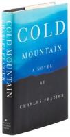 Cold Mountain