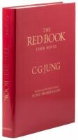 The Red Book: Liber Novus