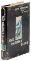 The Dharma Bums