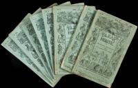 Bleak House