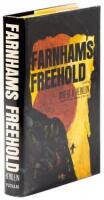 Farnham's Freehold