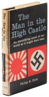 The Man in the High Castle