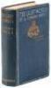 The Lost World: Being an Account of the Recent Amazing Adventures of Professor George E. Challenger...