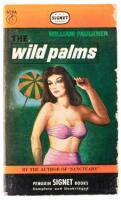 Wild Palms