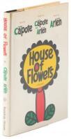 House of Flowers