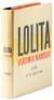 Lolita