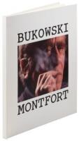 Bukowski: Photographs 1977-1991