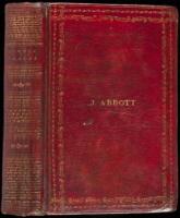 The Book of Common Prayer - First Baskerville Edition