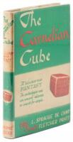 The Carnelian Cube