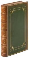 English Notes: A Rare and Unknown Work Being a Reply to Charles Dickens's "American Notes"