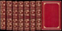 Novels and Tales by the Earl of Beaconsfield