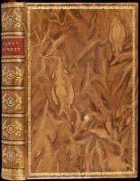 Fanny Burney and Her Friends