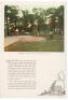 Evergreen Golf Club and Beverly Gardens: A Semi-public or Daily Fee Course for Real Golf and After-Play Comfort - 3
