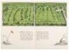 Evergreen Golf Club and Beverly Gardens: A Semi-public or Daily Fee Course for Real Golf and After-Play Comfort - 4