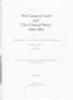 The Game of Golf and the Printed Word 1566-2005. A Bibliography of Golf Literature in the English Language - 3