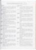 The Game of Golf and the Printed Word 1566-2005. A Bibliography of Golf Literature in the English Language - 4